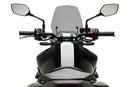 HONDA CB 750 HORNET [2024] – New Generation Touring – Transparent-4