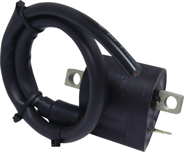 Honda XL 750 Transalp [PARTS EUROPE] – Zündspule - 0