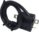 Kawasaki Eliminator 500 [PARTS EUROPE] – Zündspule-2