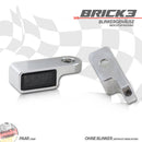 CNC Alu-Gehäuse