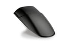 KTM 890 SMT [2025] – Front Fender Extension – Black-5