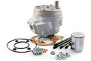 Beta RR Enduro 50 2T - Cylinder kit RF50WR Racing V2