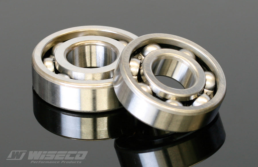 HUSABERG TE 300 ENDURO [2011-2014] - Main bearing kit