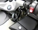 BMW R 1200 R [DENALI] - Horde-2