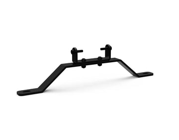 KTM 390 Adventure [Denali]-position light bracket