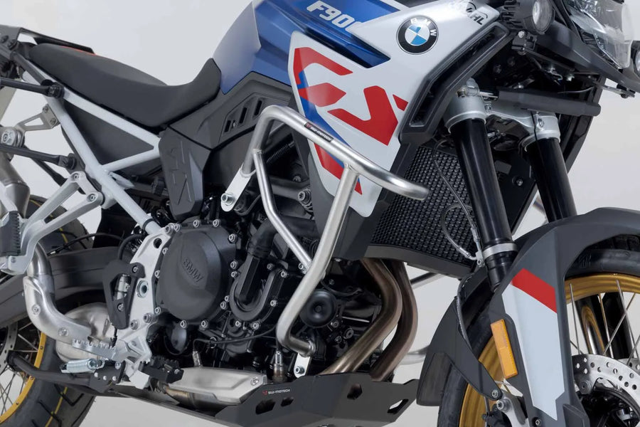 BMW F 900 [SW-MOTECH] – Sturzbügel