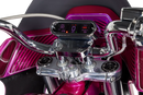 harley davidson fxlrst [DRAG SPECIALTIES] – Quick Connect Kupplungszug-5