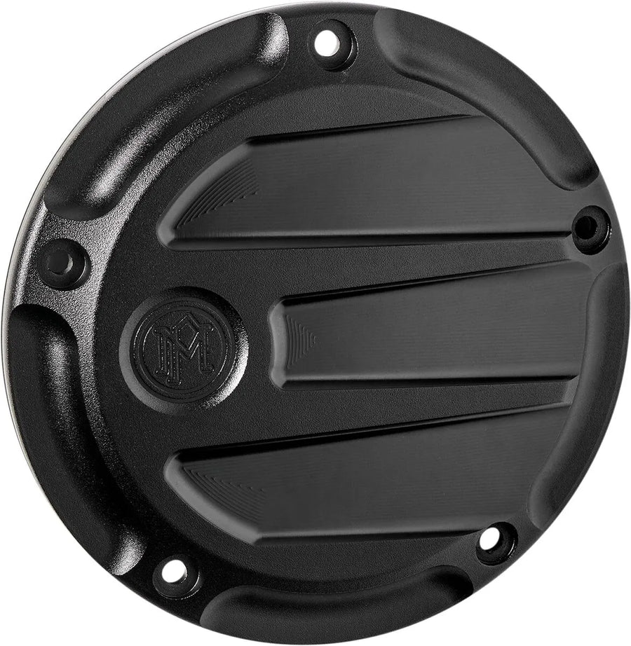 harley davidson flfb [PERFORMANCE MACHINE (PM)] – couvercle d’embrayage
