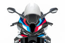 BMW M 1000 RR [2024] – R-Racer Scheibe – Getönt-6