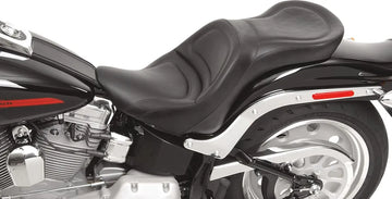 harley davidson flstf [SADDLEMEN] – Siège Explorer™ - 0