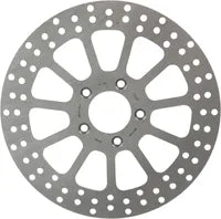 Harley-Davidson XL 1200 C Sportster Custom [2020] - Custom Series starre Bremsscheibe – Art.-Nr. 110751 – Bild 5