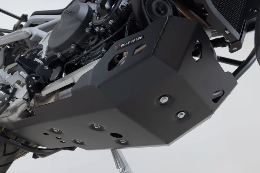 bmw f 900 gs [SW-MOTECH] – engine protection bar