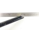 Yamaha XT 350 3YT / 55V [1991] - Guidon-3
