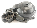 Yamaha XT 600 E 3TB [1991] - Lichtmaschinendeckel Motordeckel-3