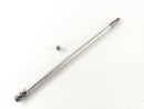 BETA RR 4T 125 LC [2016] - Clutch push rod-2