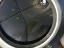 Yamaha XT 660 X DM01 [2006] - Tank petrol tank-6