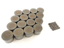 Honda ST 1100 SC26 Pan European [1990] - pestle cups pestle cups-1