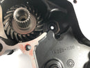 Kawasaki VN 1500 Classic VNT50D [2000] - Engine cover-4