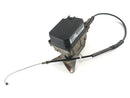 BMW K 1200 LT [2002] - Cruise control control unit-1