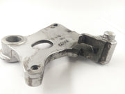 Default Title Honda CBR 900 RR Fireblade SC33 [1996] - Hunting brake anchors