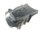 Kawasaki Z 750 E KZ750E [1981] - pinion cover engine cover-1