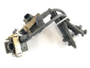 Ducati 888 Strada [1993] - Ignition coil set with spark plug connector-1