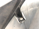 KTM Duke 390 [2014] - Cache réservoir factice-7