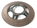Honda CB 900 F SC01 [1981] - Bremsscheibe vorne 295 6,8mm-3