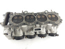 Honda CBR 1000 RR SC57 [2004] - Culasse-3