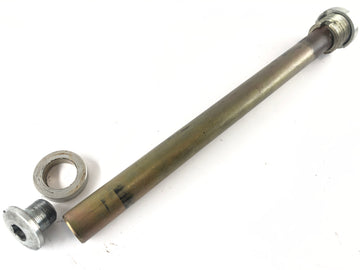 Triumph Speed ​​​​Triple 1050 515NJ [2005] - Axe de bras oscillant