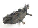 BMW R 1200 R K27 [2007] - brake caliper front right-1