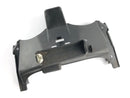 BMW F 800 S [2007] - Seat support bridge-3