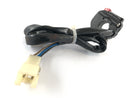 SWM SM 125 R [2017] - Handlebar switch right-4