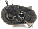 NSU Lux [Toutes les années] - Carter moteur avec vilebrequin-2