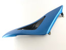 Husqvarna SMR 570 [2003] - Tank fairing right fairing-3