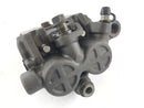 Honda NS 400 R NC19 [1985] - rear brake caliper-1