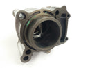 Aprilia RS4 125 KC [2018] - Cylinder with piston-4