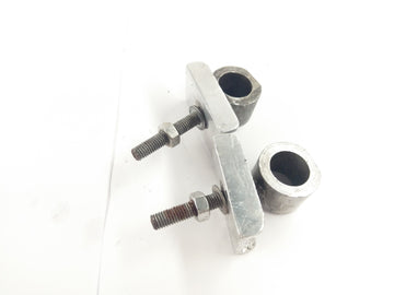 Honda CB 900 F2 Boldor SC01 - chain tensioner pair