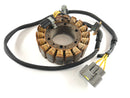 Can Am Spyder SM5 [2009] - Alternator Stator-2