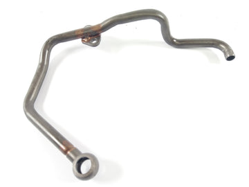 BMW R 1100 RT 259 [1997] - Oil line - 0
