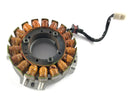 Kawasaki VN 1500 Classic VNT50D [2000] - Stator d'alternateur-1