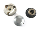 BMW R 1200 C 259C [1998] - Swingarm pin set-3