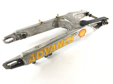 KTM LC4 620 Adventure [1996] - Swingarm Rear swingarm - 0