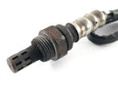 BMW F 800 ST [2006] - Sonde lambda-3