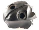BMW K 1200 RS [2001] - Fuel tank-2