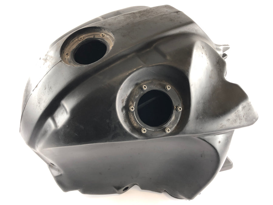 BMW K 1200 RS [2001] - Fuel tank