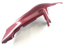 Honda CBR 900 RR SC28 [1995] - Rear fairing rear left-3