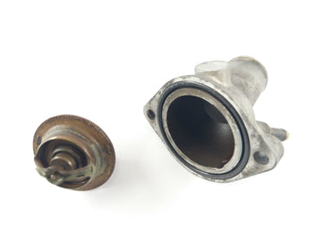 Benelli TNT 1130 Sport [2002] - Thermostat mit Gehäuse - 0