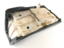Yamaha XTZ 750 Super Tenere 3LD [1995] - Sitz Sitzbank-5