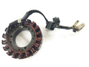 Suzuki Intruder 1500 VL [2000] - Stator Lichtmaschine-1